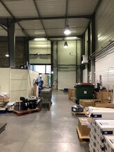 Flex dans Bobigny à louer Photo intérieure- Image 2 de 3