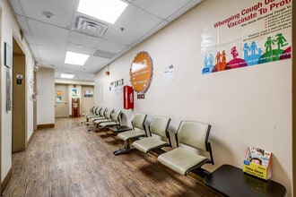 313 State St, Perth Amboy, NJ à louer Photo intérieure- Image 2 de 13