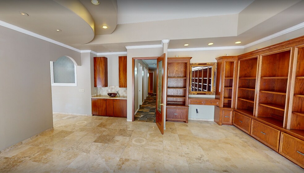 7901 Research Forest Dr, The Woodlands, TX à louer - Numérisation 3D de Matterport - Image 2 de 6