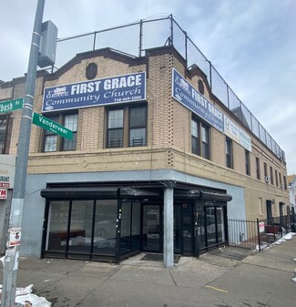 More details for 1159 Flatbush Ave, Brooklyn, NY - Flex for Lease