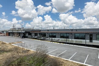 More details for 3901 Woodbury Dr, Austin, TX - Office for Lease