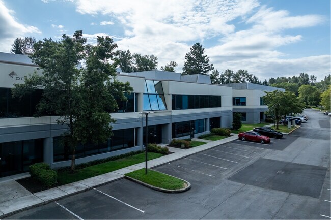 More details for 8410 154th Ave NE, Redmond, WA - Flex for Lease