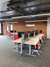 679 Main St, Moncton, NB for lease Interior Photo- Image 1 of 7