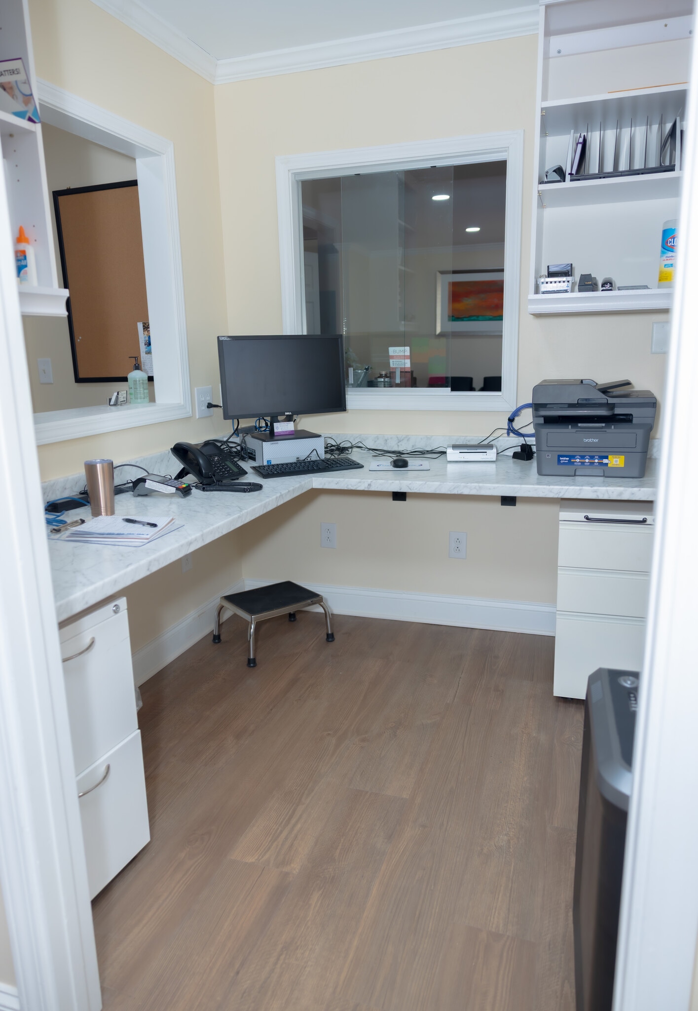 566 Peachtree Pky, Cumming, GA à louer Photo intérieure- Image 1 de 6