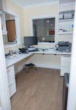 566 Peachtree Pky, Cumming, GA à louer Photo intérieure- Image 1 de 6