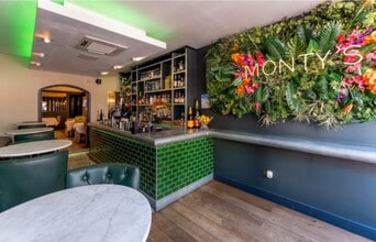 69 Castle Rd, Southsea for lease Interior Photo- Image 2 of 6