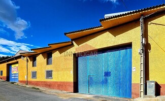 More details for Industrial for Sale