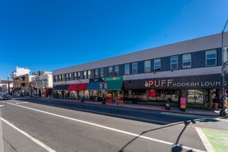 401-425 University Ave, San Diego, CA for lease Interior Photo- Image 2 of 10