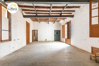 Plus de détails pour Industriel à vendre