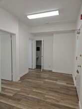 280 Mamaroneck Ave, White Plains, NY for lease Interior Photo- Image 2 of 4