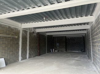 More details for Caledon Rd, St Albans - Retail for Lease