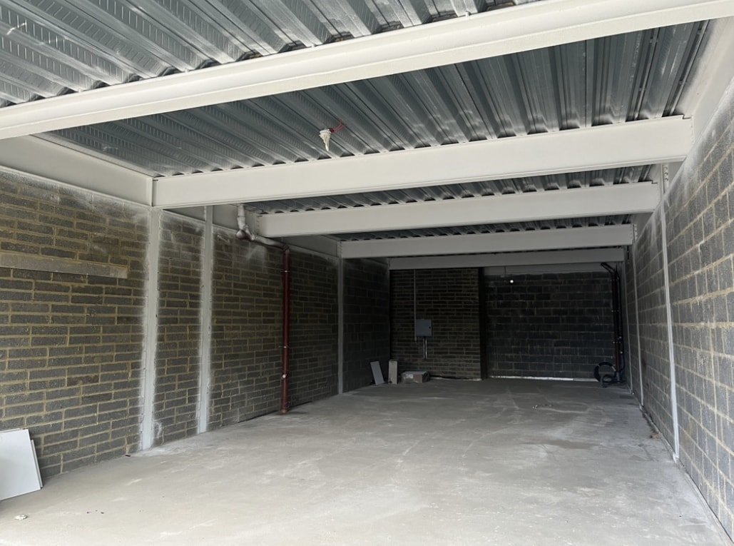 Caledon Rd, St Albans for lease Interior Photo- Image 1 of 4