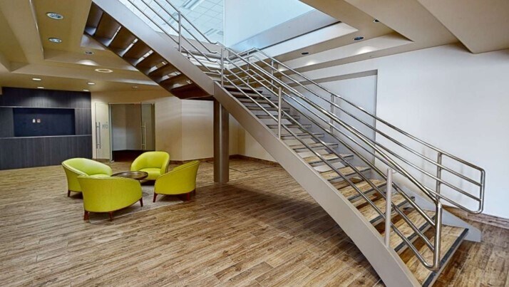 1232 E Baseline Rd, Tempe, AZ à louer - Photo intérieure - Image 2 de 9