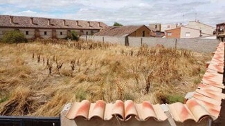 More details for Calle Virgen, 2, Toro - Land for Sale