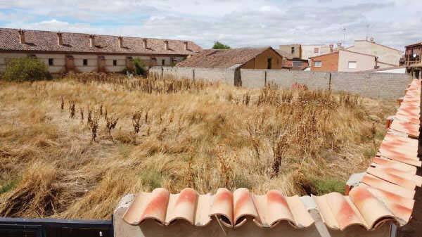 Calle Virgen, 2, Toro, Zamora à vendre Autre- Image 1 de 5