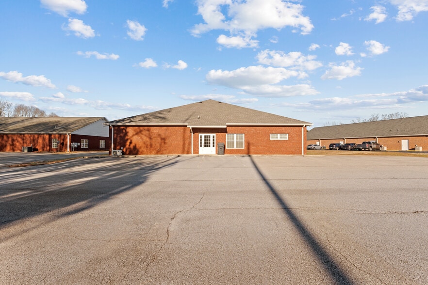 121 Midway Dr, Cornelia, GA for sale - Plat Map - Image 3 of 13