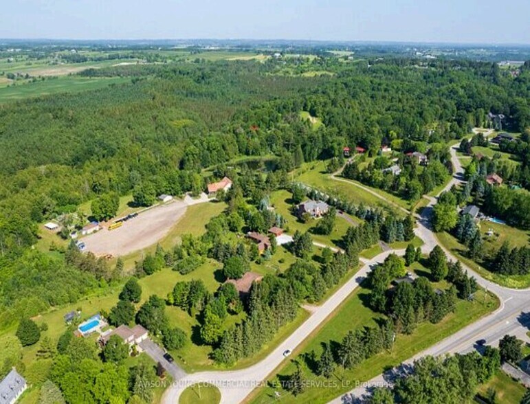 53 Snow Ridge Crt, Oshawa, ON à vendre - Photo principale - Image 1 de 1