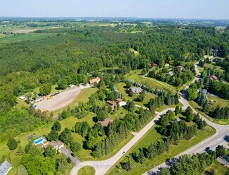 More details for 53 Snow Ridge Crt, Oshawa, ON - Land for Sale