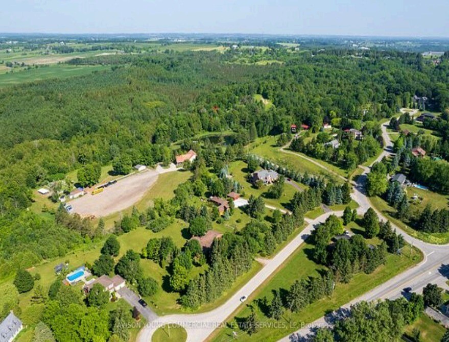 53 Snow Ridge Crt, Oshawa, ON for sale Primary Photo- Image 1 of 2