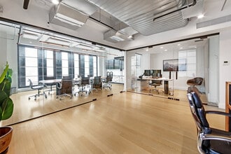 30 E 23rd St, New York, NY for lease Interior Photo- Image 2 of 14