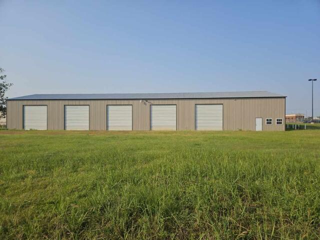 1867 Ga Highway 37, Moultrie, GA for lease - Building Photo - Image 1 of 21