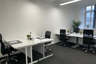 49 Piccadilly, Manchester for lease Interior Photo- Image 2 of 4