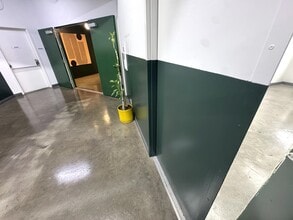 210 E Olympic Blvd, Los Angeles, CA for lease Interior Photo- Image 2 of 11