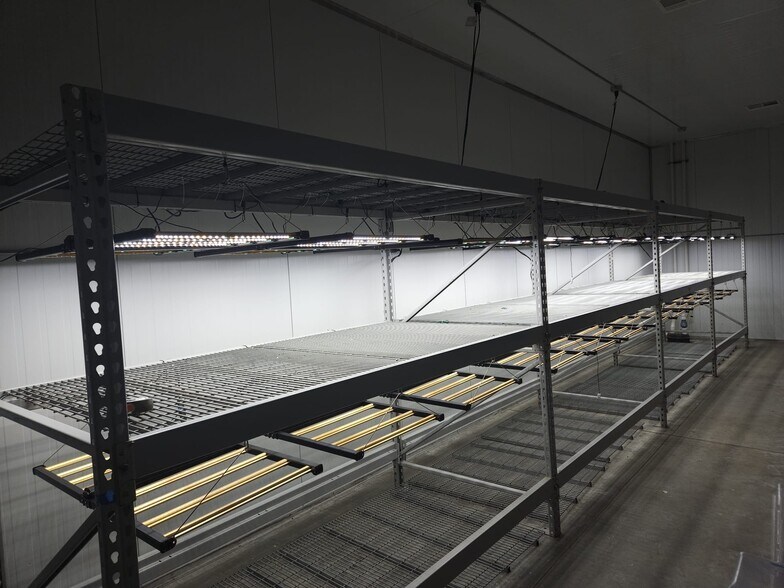 206 SE 10th St, Stigler, OK à vendre - Photo du bâtiment - Image 2 de 11