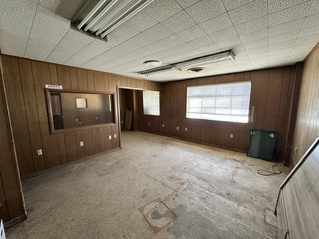601 S Lovekin Blvd, Blythe, CA for sale - Building Photo - Image 2 of 20