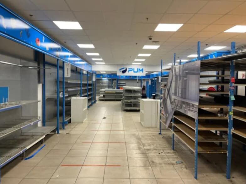 12 Rue Van Gogh, Paris à louer - Photo intérieure - Image 2 de 2