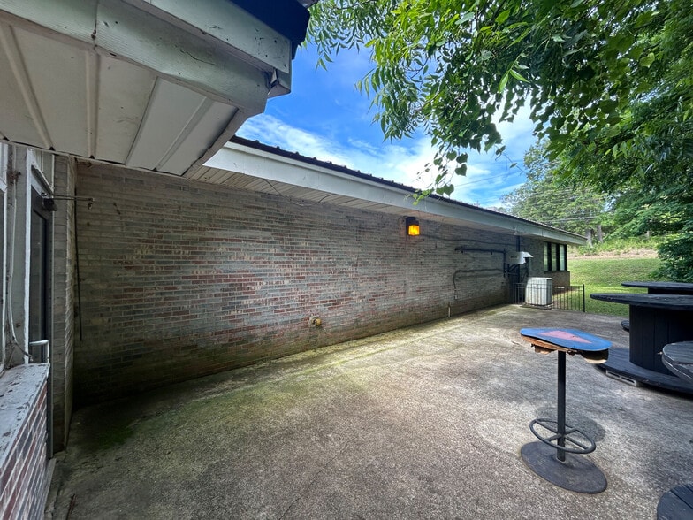 1456 Us-52, Albemarle, NC for sale - Building Photo - Image 2 of 5