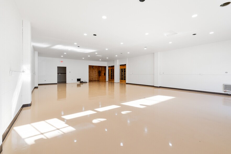 12300 W Hwy 44, Rapid City, SD à vendre - Photo du bâtiment - Image 2 de 5