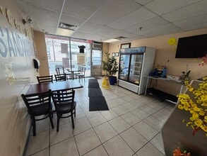 3021 Atlantic Ave, Atlantic City, NJ à louer Photo intérieure- Image 1 de 4