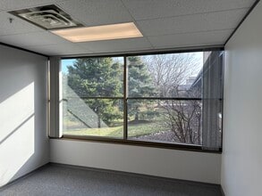 5650 Blazer Memorial Pky, Dublin, OH for lease Interior Photo- Image 1 of 1