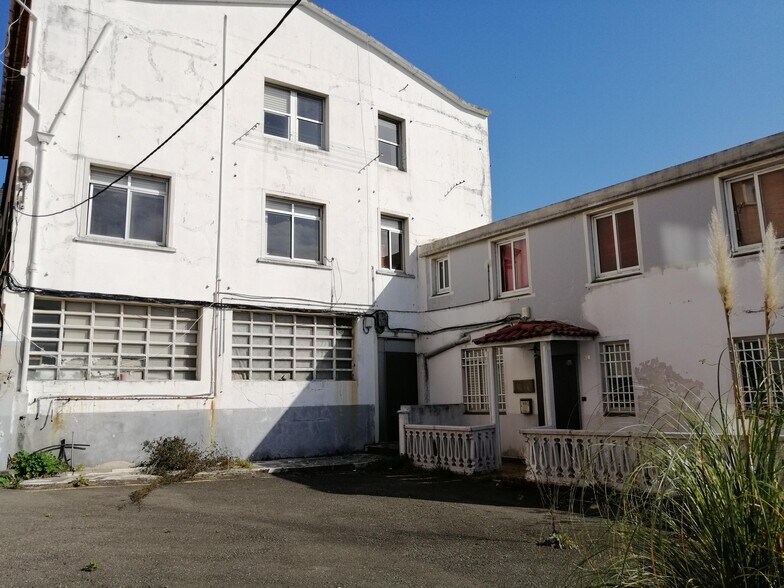 Rua Joaquín Martín Martínez, 34, A Coruña, La Coruna à vendre - Autre - Image 3 de 10