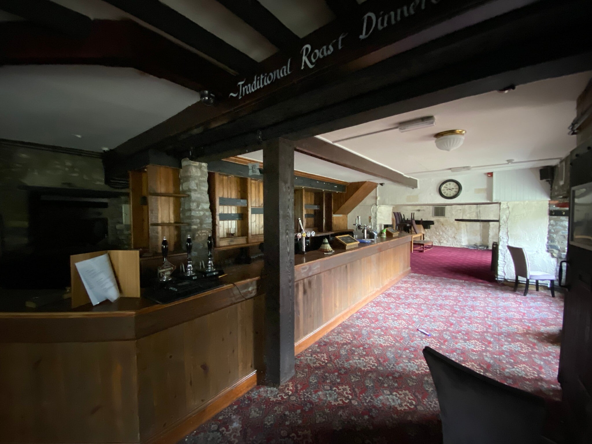 Broad Street Cmn, Cardiff à louer Photo intérieure- Image 1 de 7