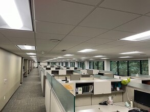 5445 Corporate Dr, Troy, MI for sale Interior Photo- Image 2 of 3