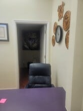 10953 N Frank Lloyd Wright Blvd, Scottsdale, AZ for lease Building Photo- Image 1 of 23