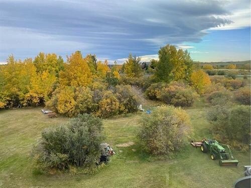 65 Rolling Range Dr, Cochrane, AB à vendre Photo principale- Image 1 de 1