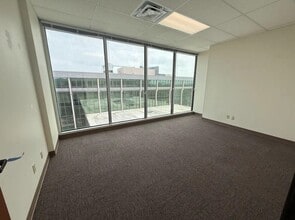 1106 Clayton Ln, Austin, TX for lease Interior Photo- Image 1 of 1
