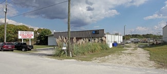 More details for 265 Kinard Rd, Lugoff, SC - Retail for Sale