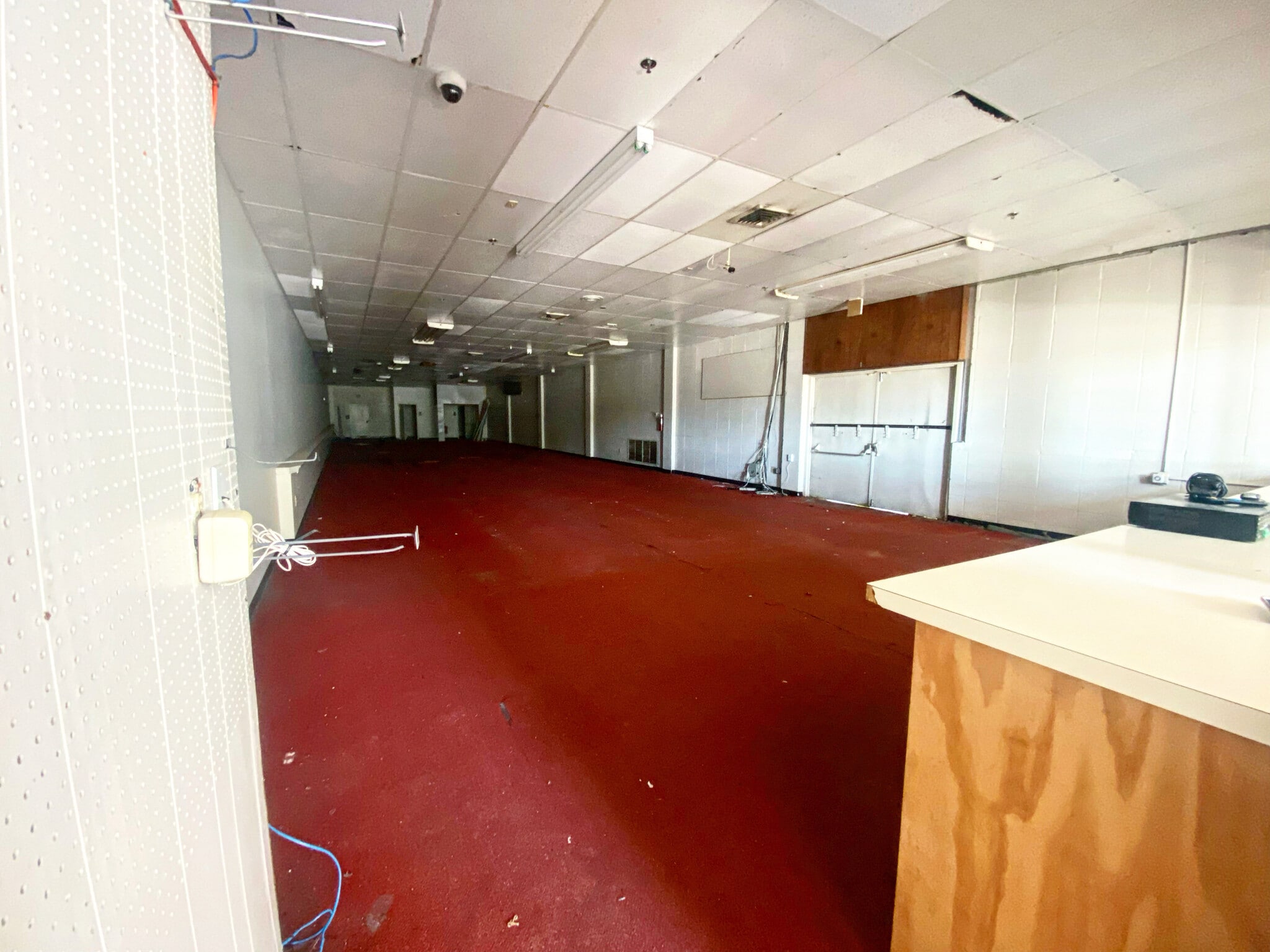 2619 Pike Ave, North Little Rock, AR à louer Photo intérieure- Image 1 de 2