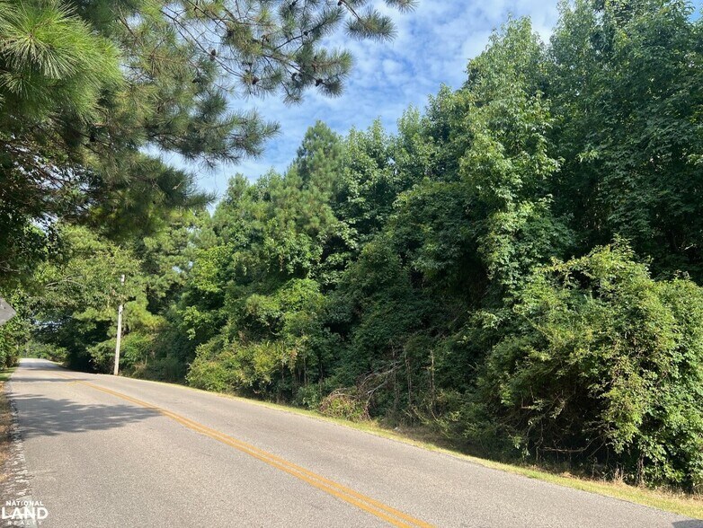 1351 Holmes Rd 1374 W Holmes 0 S Third St rd, Memphis, TN à vendre - Autre - Image 3 de 34