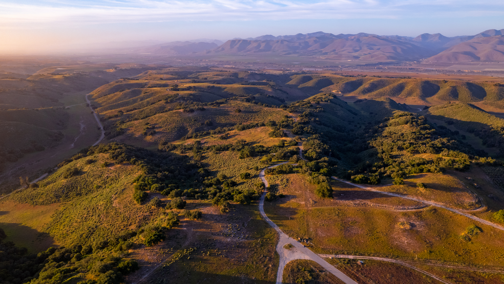 27 Long Canyon, Santa Maria, CA à vendre - Photo du bâtiment - Image 2 de 38