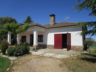 More details for Diseminado Carretera Fregeneda, 501, Parada de Arriba - Land for Sale