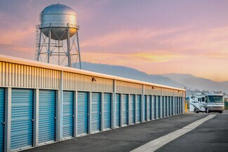 Plus de détails pour 3603 Freedom Way, Valley Springs, CA - Spécialité à vendre