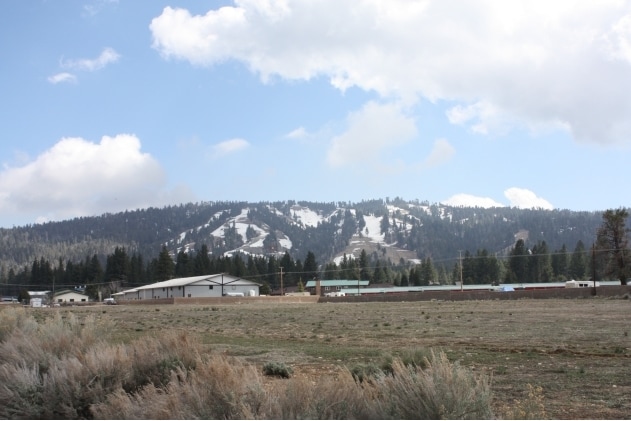 100 Business Center Dr, Big Bear Lake, CA for sale - Other - Image 2 of 3