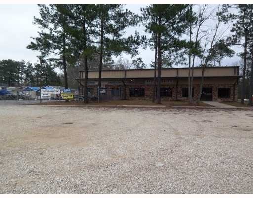 1430 N Collins Blvd, Covington, LA for lease - Building Photo - Image 3 of 7