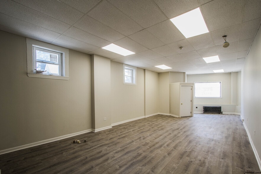 50 Vernon St, Worcester, MA for lease - Building Photo - Image 3 of 9