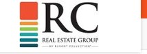 RC Real Estate Group